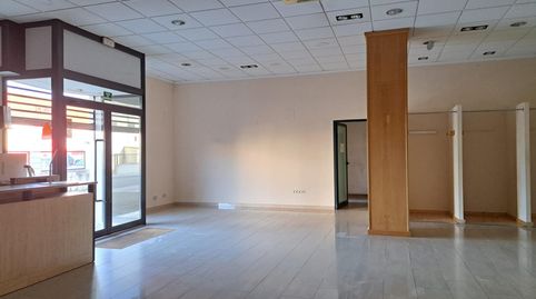 Excelente nave industrial en el Polígono El Romeral Requena., imatge 2