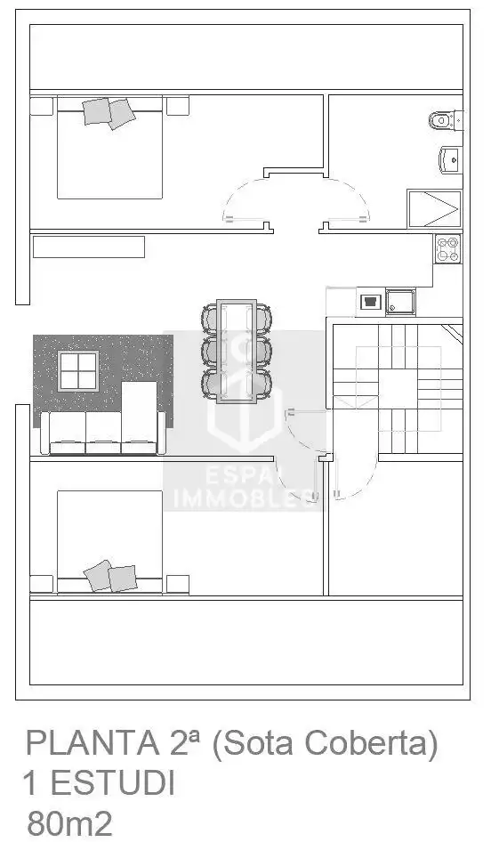 Houses for sale in Sant Joan de Vilatorrada