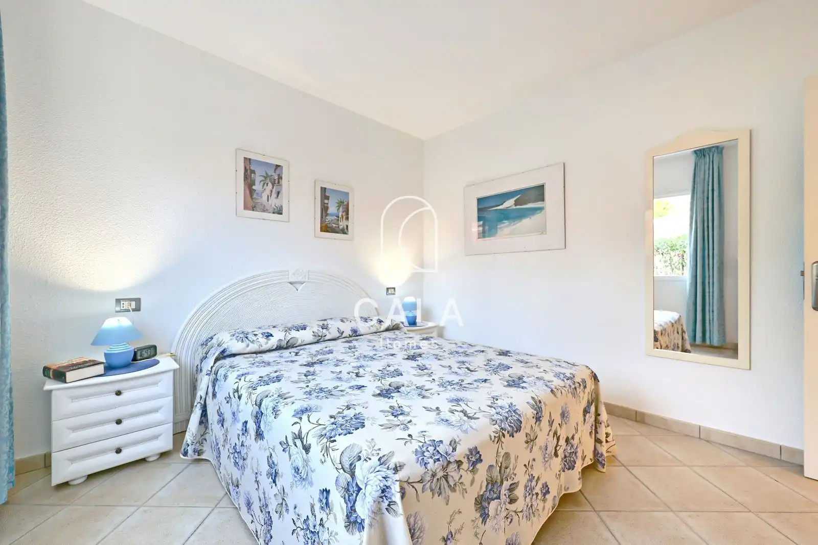 Casa con piscina en venta en Taoro, imagen 27