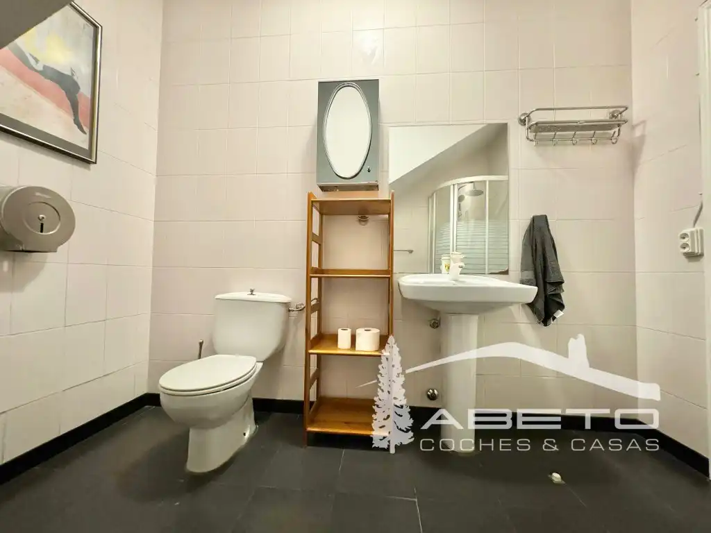 Casa o chalet en venta en Santo Domingo