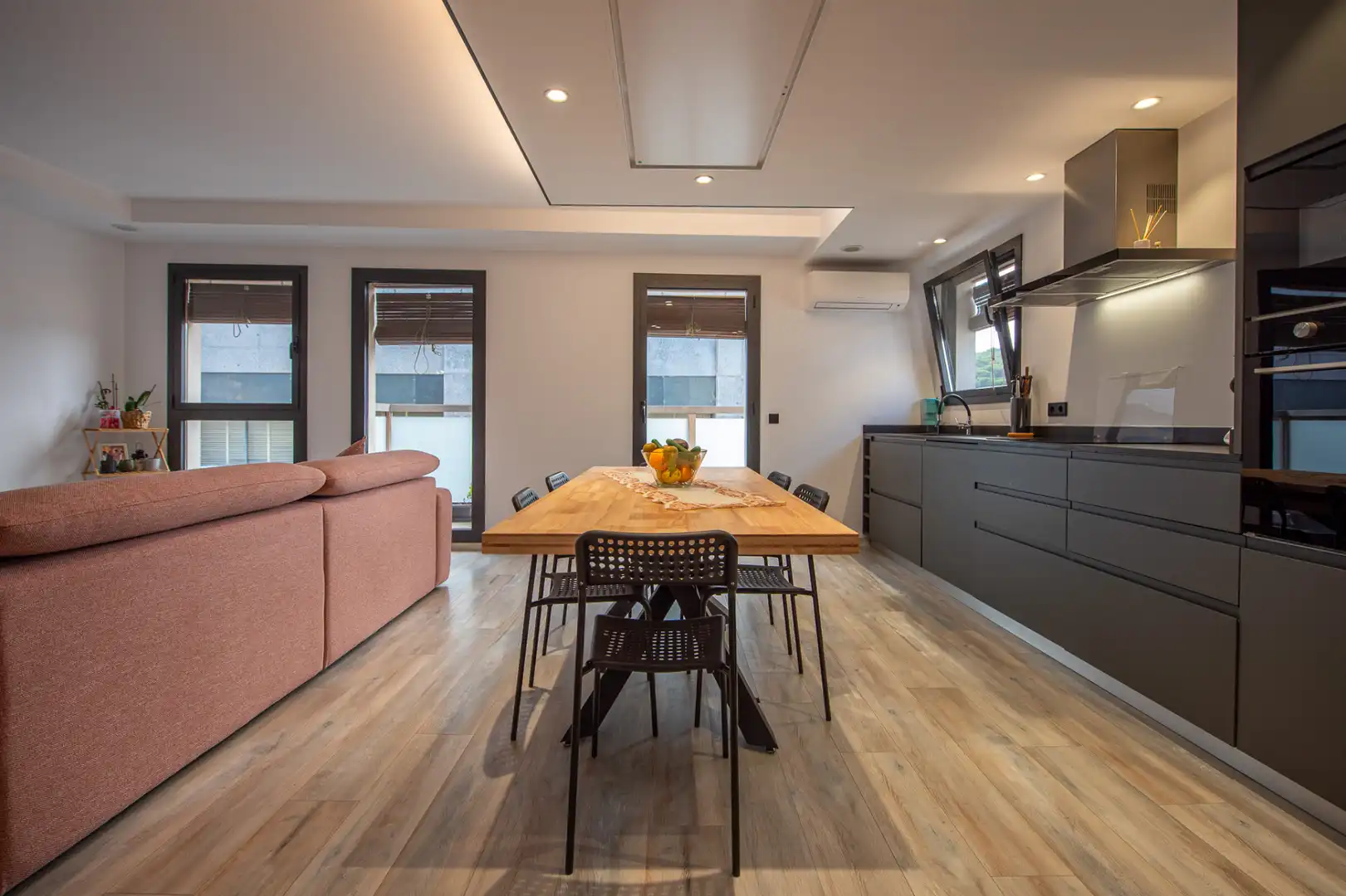 Maison à vendre à Carrer de Pecher 7, imagen 9