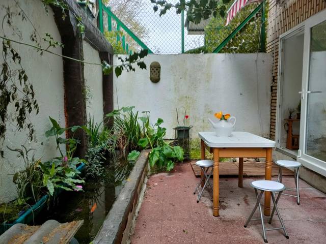 Piso en Venta en Eskoriatza