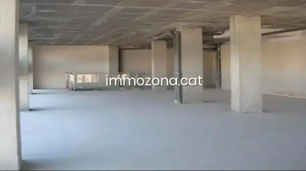 Local comercial en venda a Calle EXTREMADURA, imagen 4