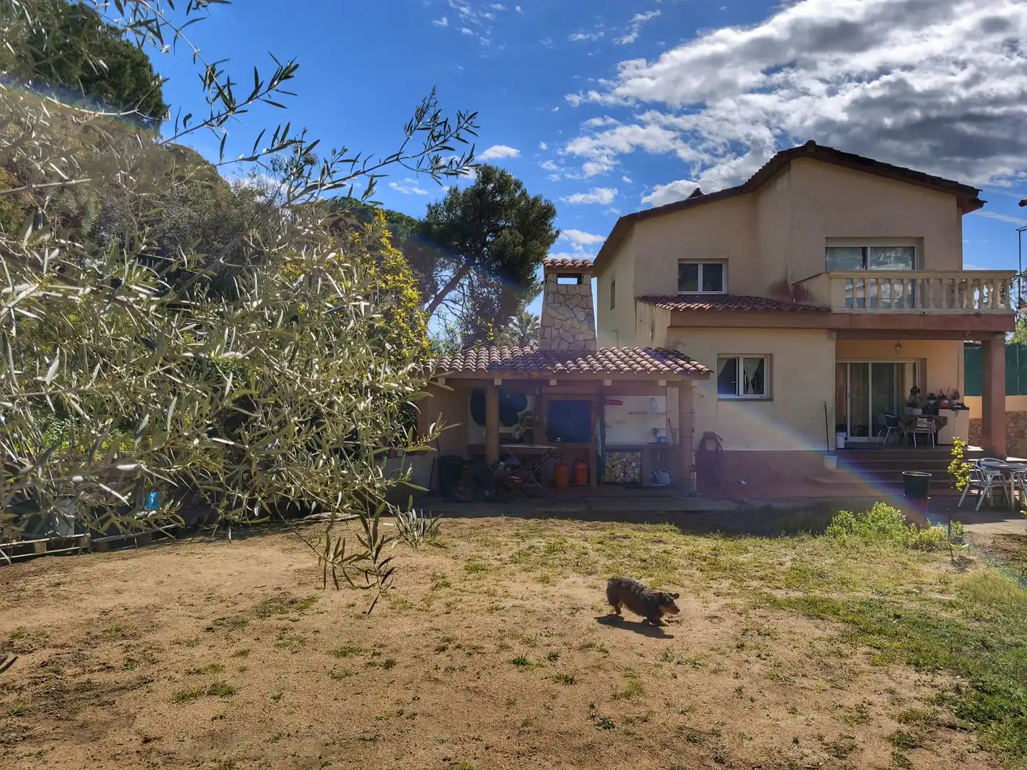Casa o chalet en venta en Lloret de Dalt, Roca Grossa