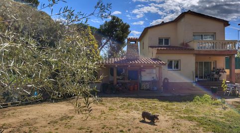 Foto 2 de Casa o chalet en venta en Lloret de Dalt, Roca Grossa, Lloret de Mar