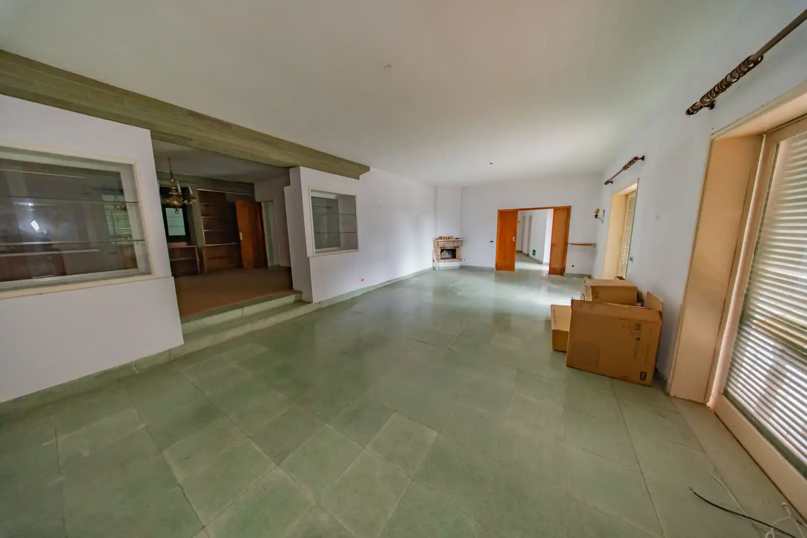 Casa o xalet en venda en Santa Cruz de Tenerife amb Jardí privat, Terrassa i Piscina