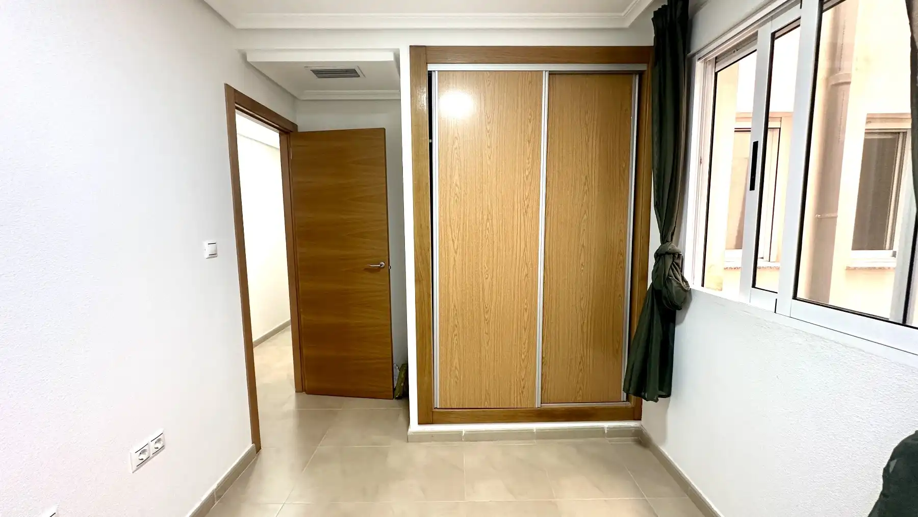 Apartment mit Aufzug zum Verkauf in Centro, imagen 6