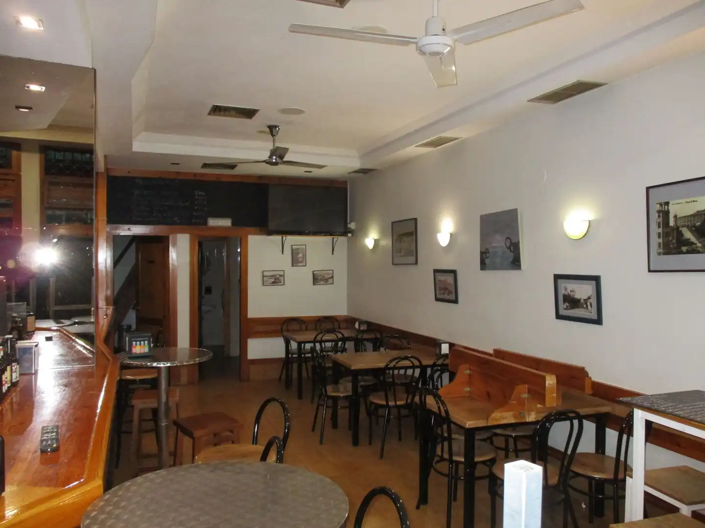 Local comercial en venda a Gros, imagen 5