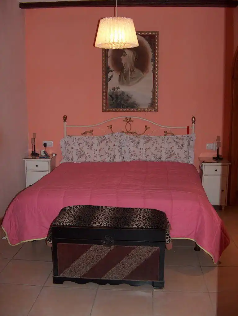 Casa con terrazza in vendita a La Fresneda, imagen 7