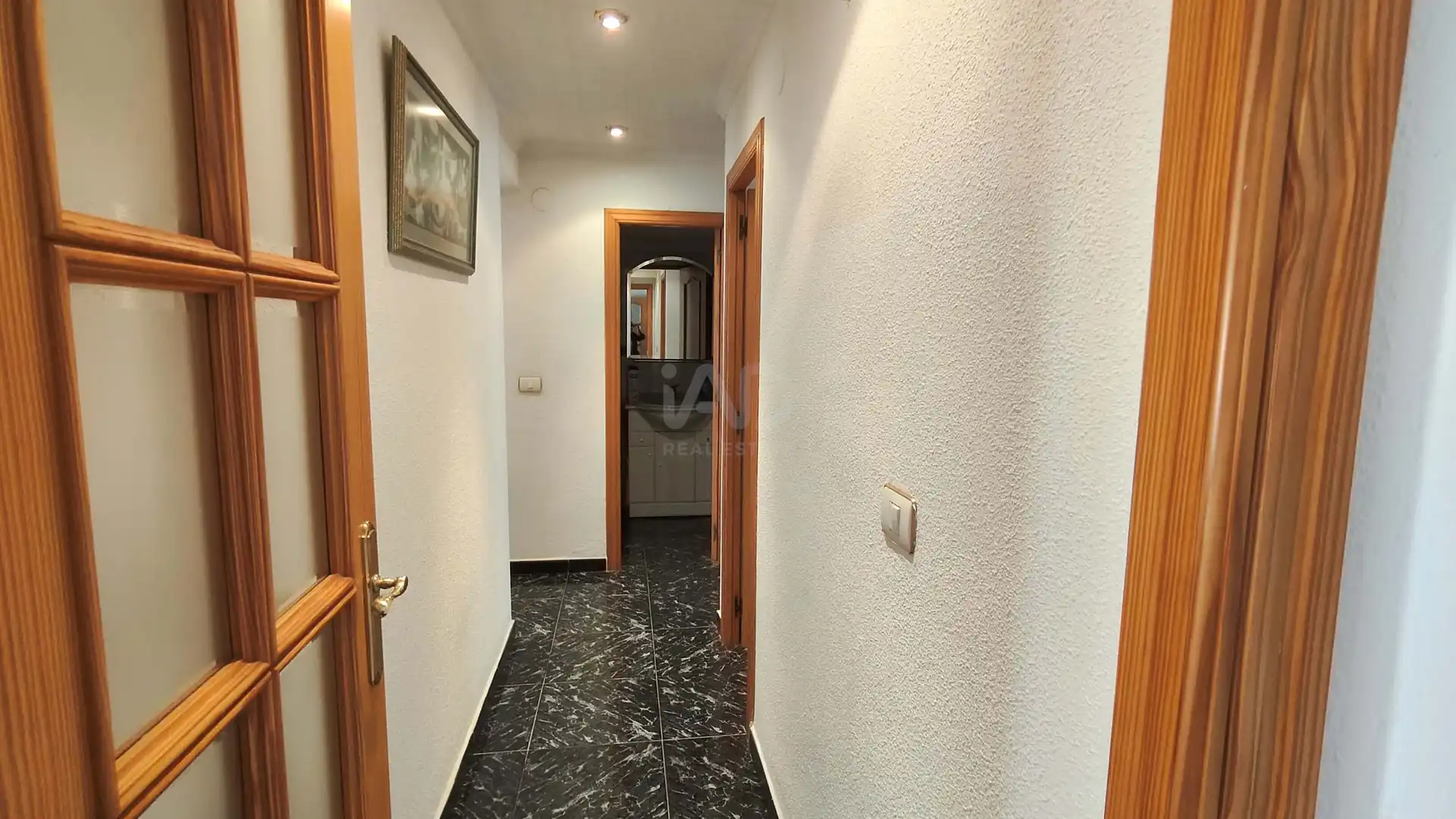 Flat for sale in Castellón de la Plana / Castelló de la Plana