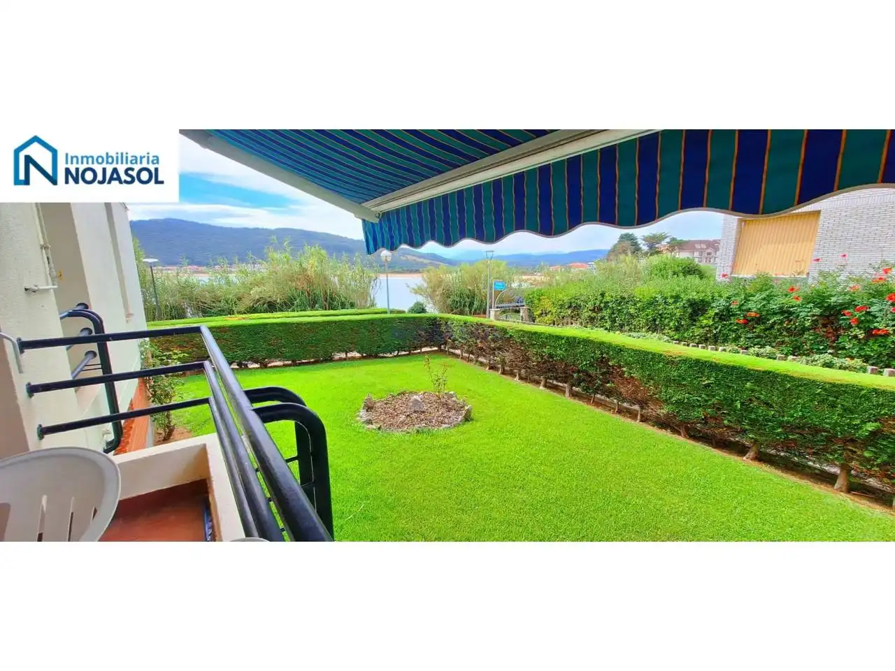 Apartment zur Miete in Calle La Costa 28, imagen 3