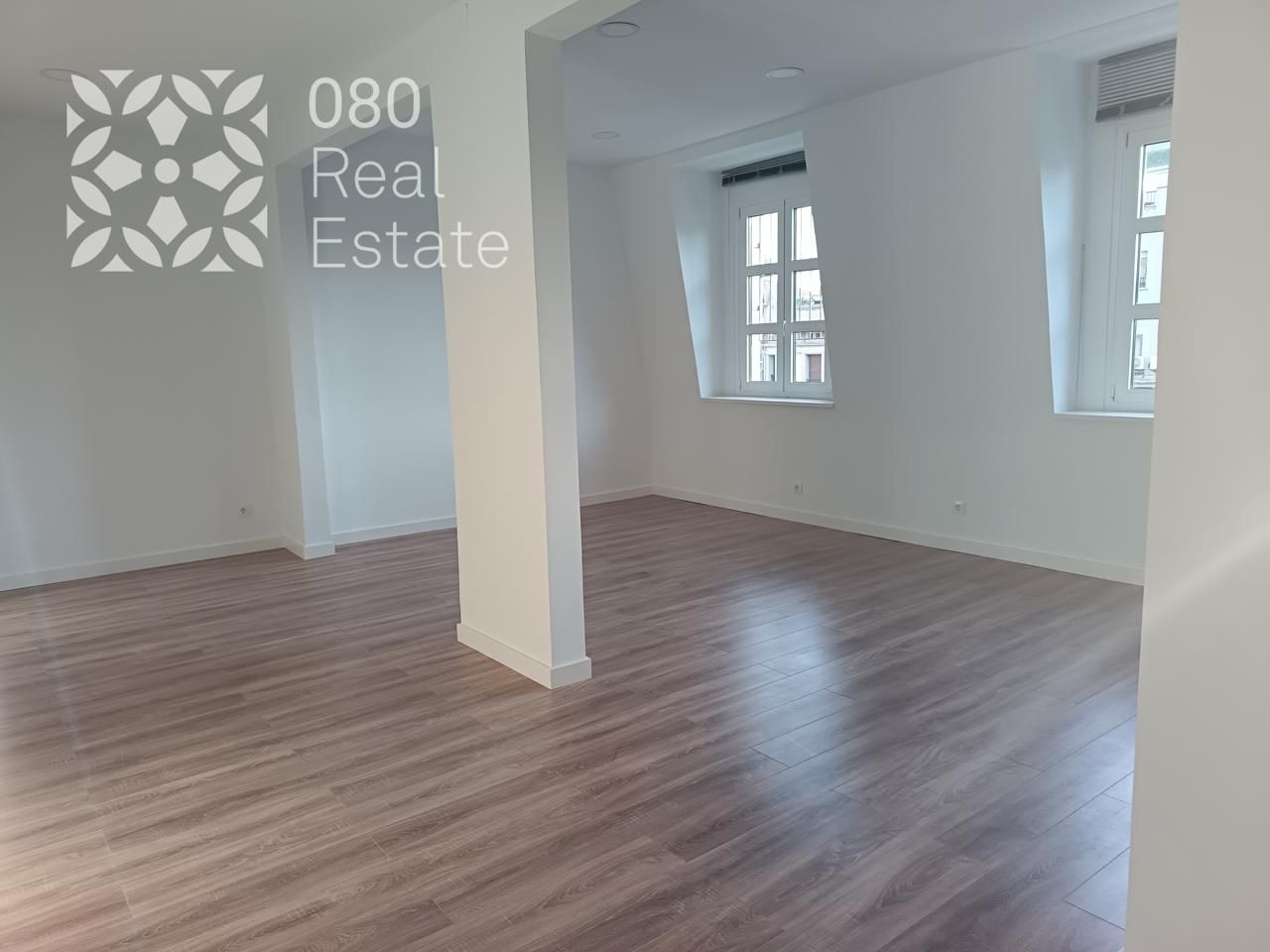 Oficina de alquiler en De Catalunya, Dreta de l'Eixample, Eixample