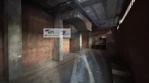 Photo 5 of Premises to rent in Calle Adolfo Aznar , Parque de los Cineastas, Zaragoza
