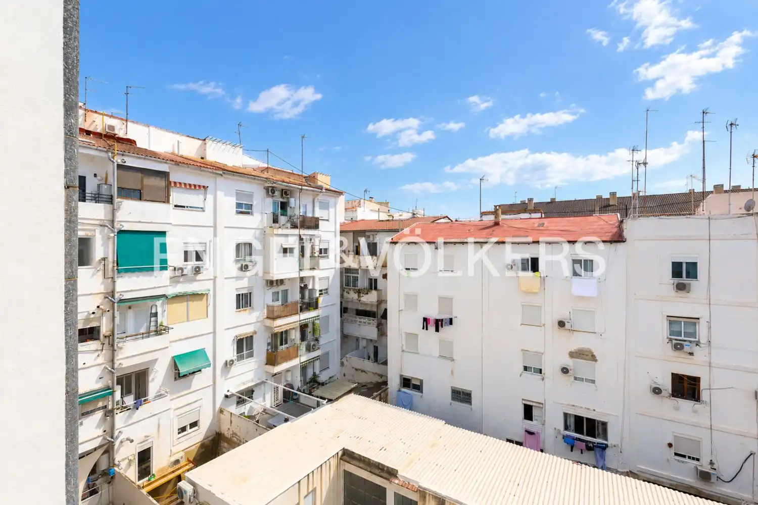 Appartement à vendre à La Saïdia, imagen 19