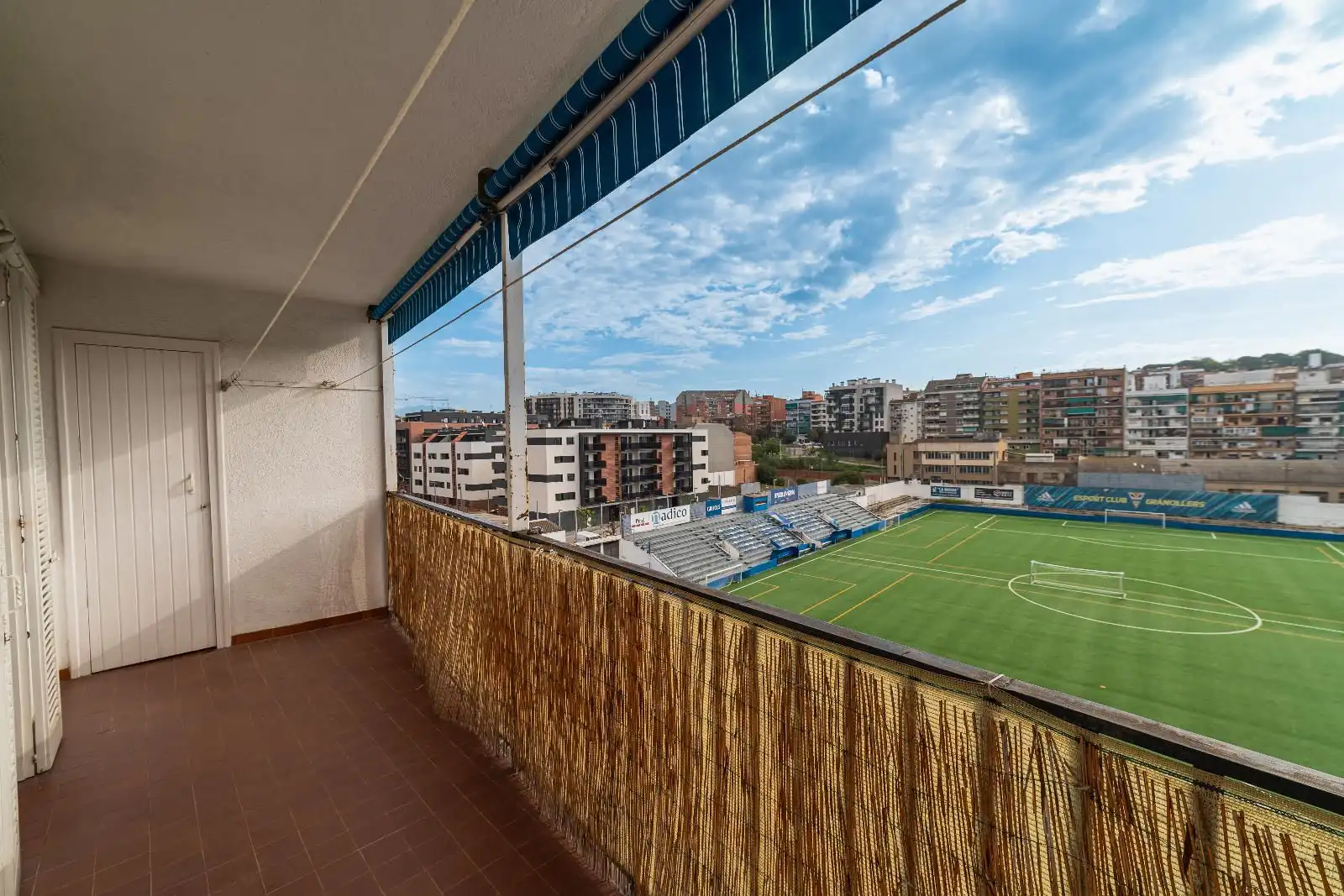 Wohnung mit Aufzug zum Verkauf in Girona, imagen 20