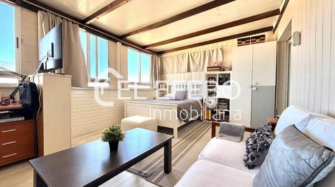 Foto 3 de Casa adosada en venta en Zona de la Vega, Antequera