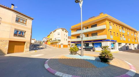 Photo 2 of Country homes for sale in Calle P Victoria, 20, Santa Coloma de Queralt, Tarragona