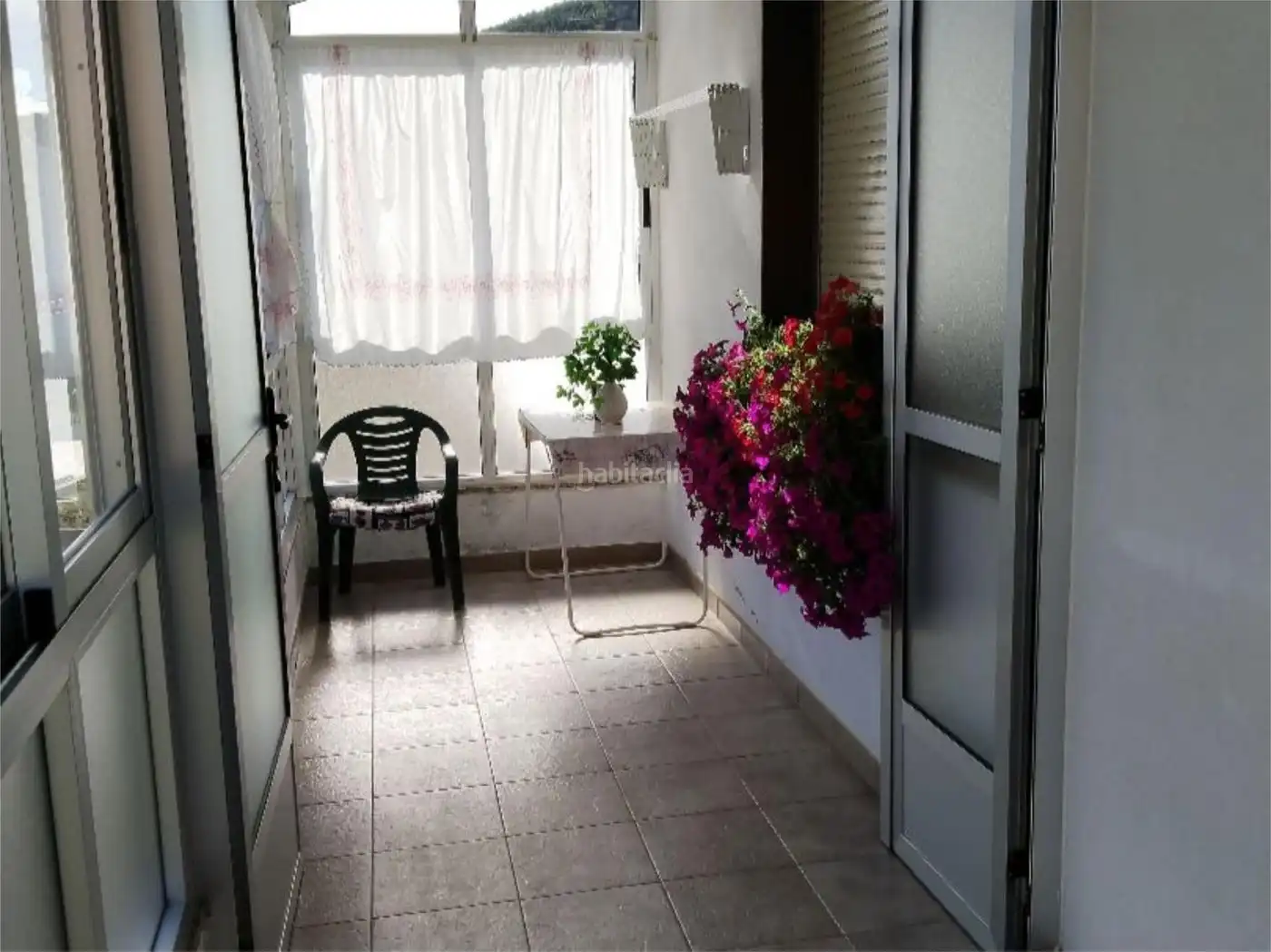Casa en venda a Rúa Quiroga de Argentina 2, imagen 14