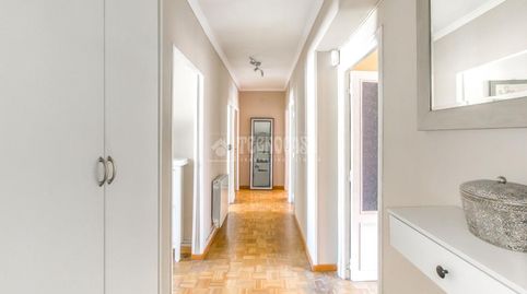 Photo 2 of Flat for sale in Berruguete, Madrid Capital