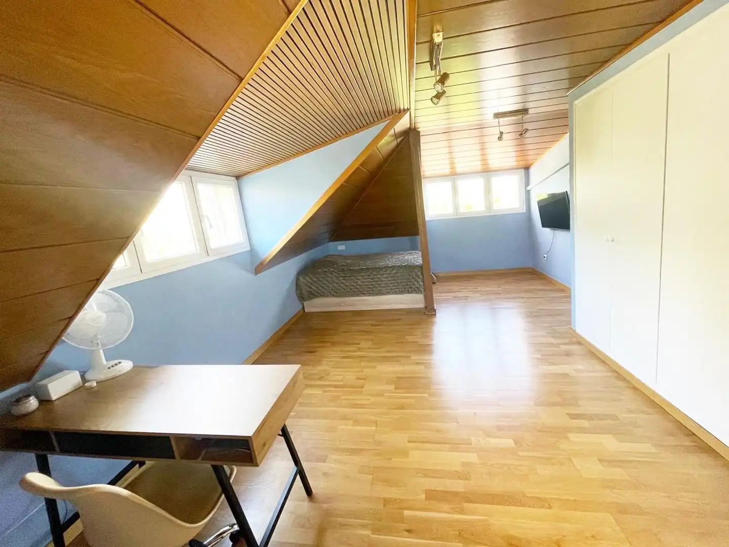 Villa mit Terrasse zum Verkauf in REINES, imagen 11