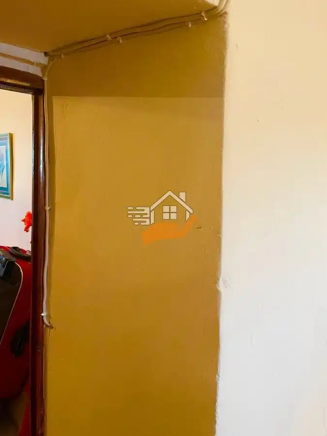 Casa rústica en venta en Vélez-Rubio, imagen 3