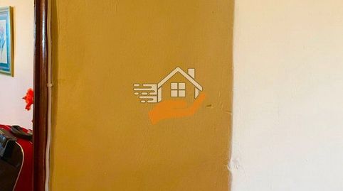 Casa Rural en venta en VélezRubio, 6 dormitorios., immagine 3