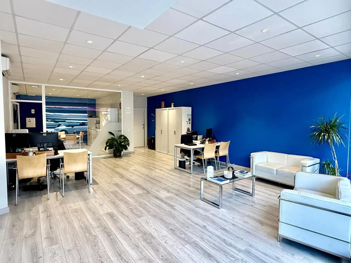 Local comercial en alquiler en Marbella Centro, imagen 7