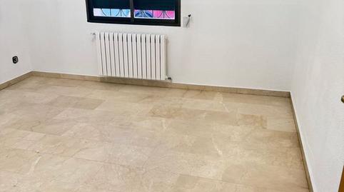 Foto 3 de Casa o chalet en venta en Miguelturra, Ciudad Real