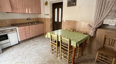 Photo 2 of Houses for sale in Valverde de Júcar, Cuenca