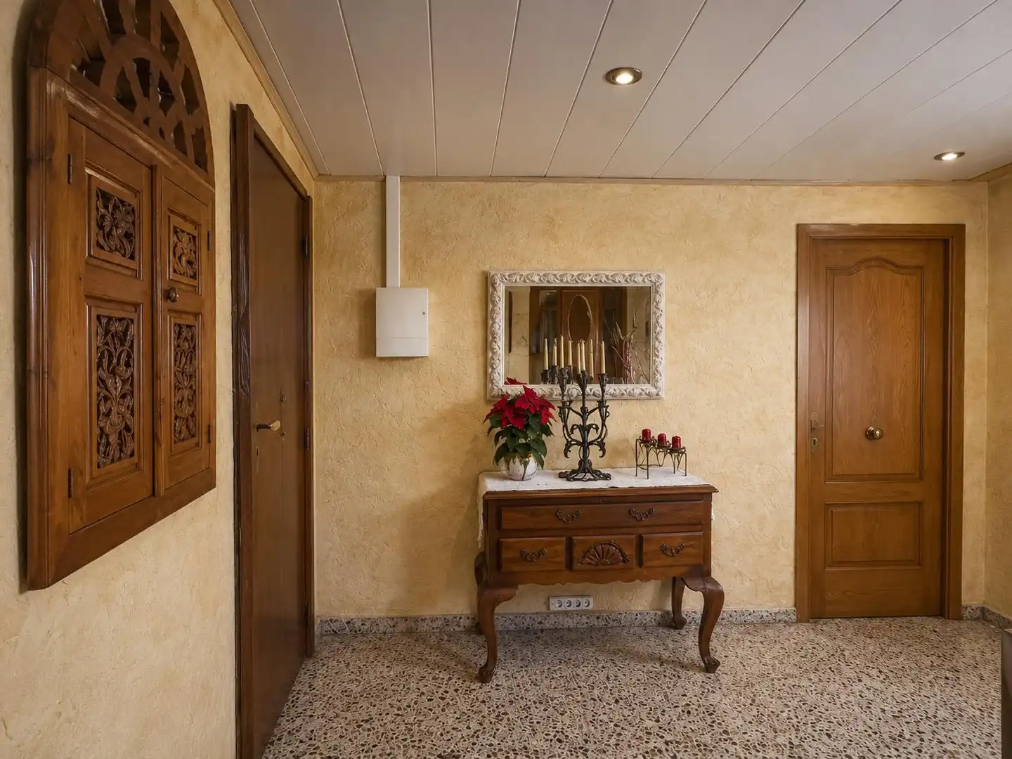 Apartamento en venta en  Palma de Mallorca con Terraza
