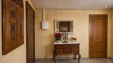 Foto 3 de Apartamento en venta en Camp d'en Serralta, Palma de Mallorca