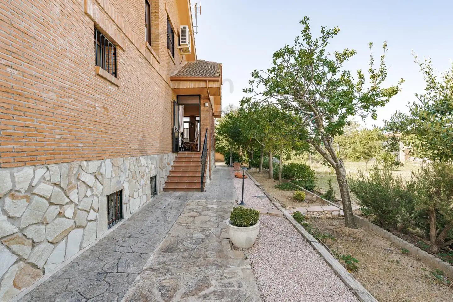 Casa con piscina en venta en Sevilla, imagen 17