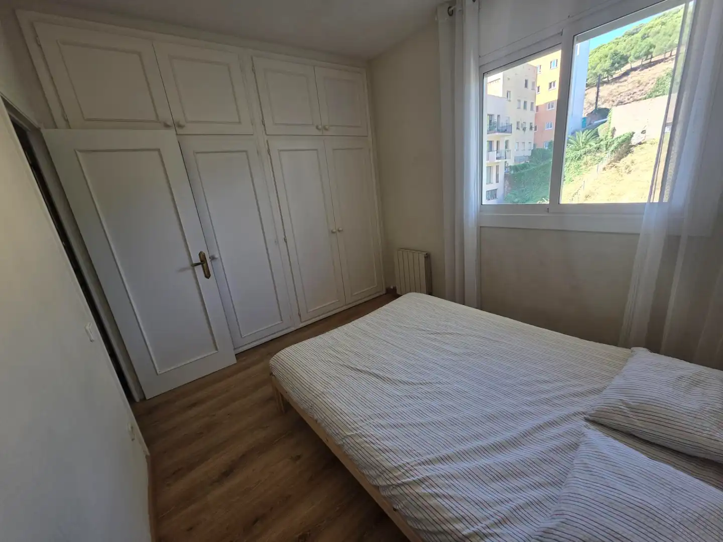Wohnung mit Aufzug zum Verkauf in Carrer del Telègraf, imagen 20