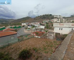 Residential for sale in Velilla - Velilla Taramay