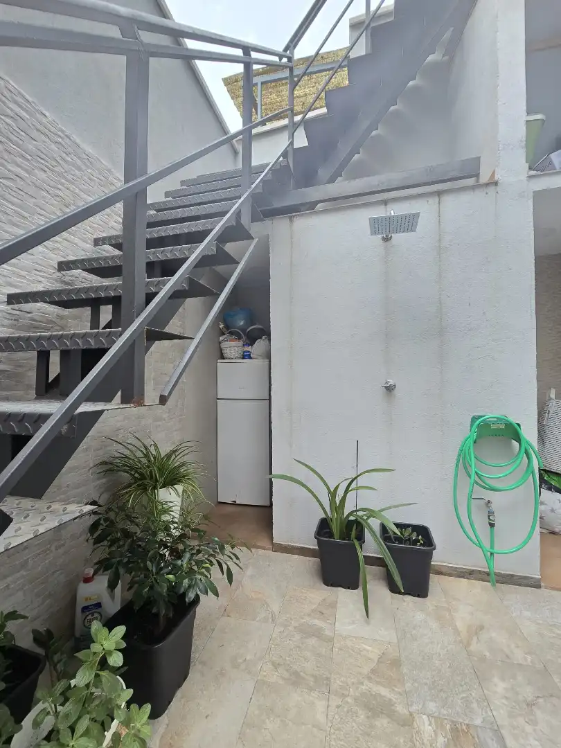 Maison à vendre à Ca n'Oriac - Sector Nord, imagen 16