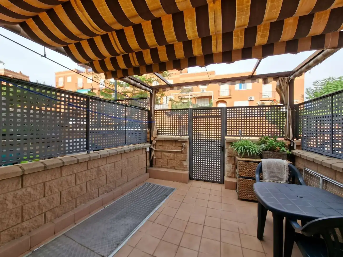 Chalet con piscina en venta en N/A, imagen 9