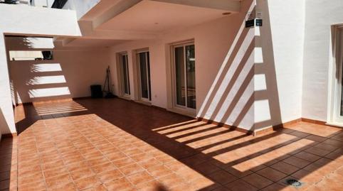 Photo 4 of Planta baja for sale in Hacienda Torrequebrada, Benalmádena