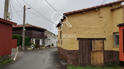 Foto 2 de Casa o xalet en venda a N/a, Soto del Barco, Asturias