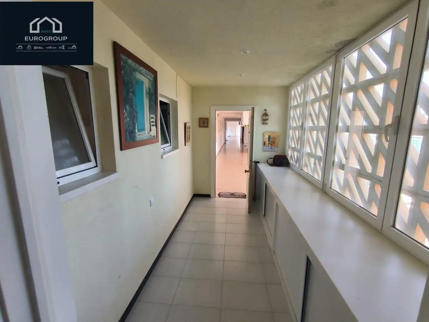 Appartement avec piscine à vendre à Playa de Levante, imagen 44