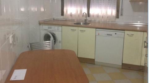 Foto 2 de Pis de lloguer a Centro, Ponferrada