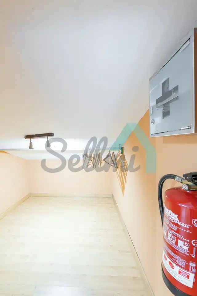 Casa o xalet en venda en Villaviciosa amb Calefacció, Jardí privat i Terrassa