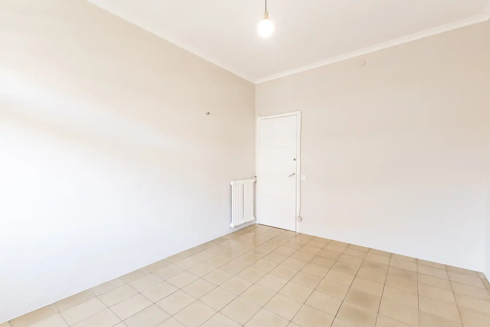 Appartamento con balcone in vendita a Carrer de Roger de Llúria, imagen 30