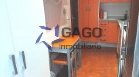 Photo 5 of Flat for rent in Ciudad Jardín - Zoco, Córdoba Capital