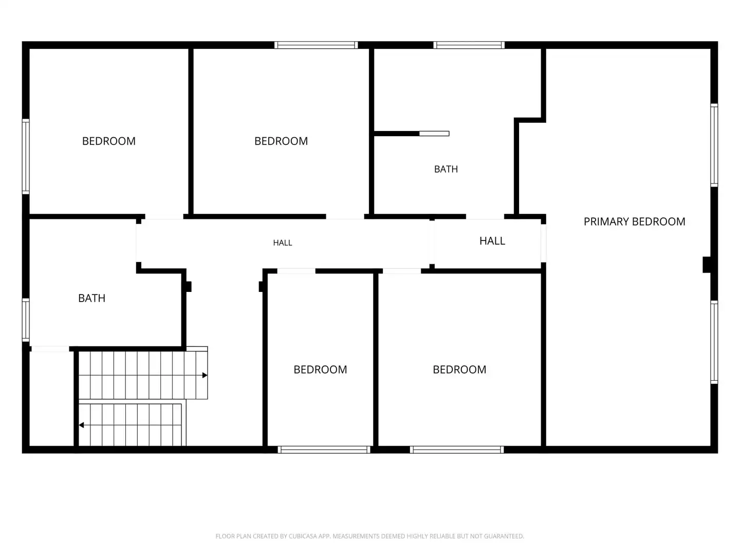 Villa avec piscine à vendre à Cocentaina, imagen 40