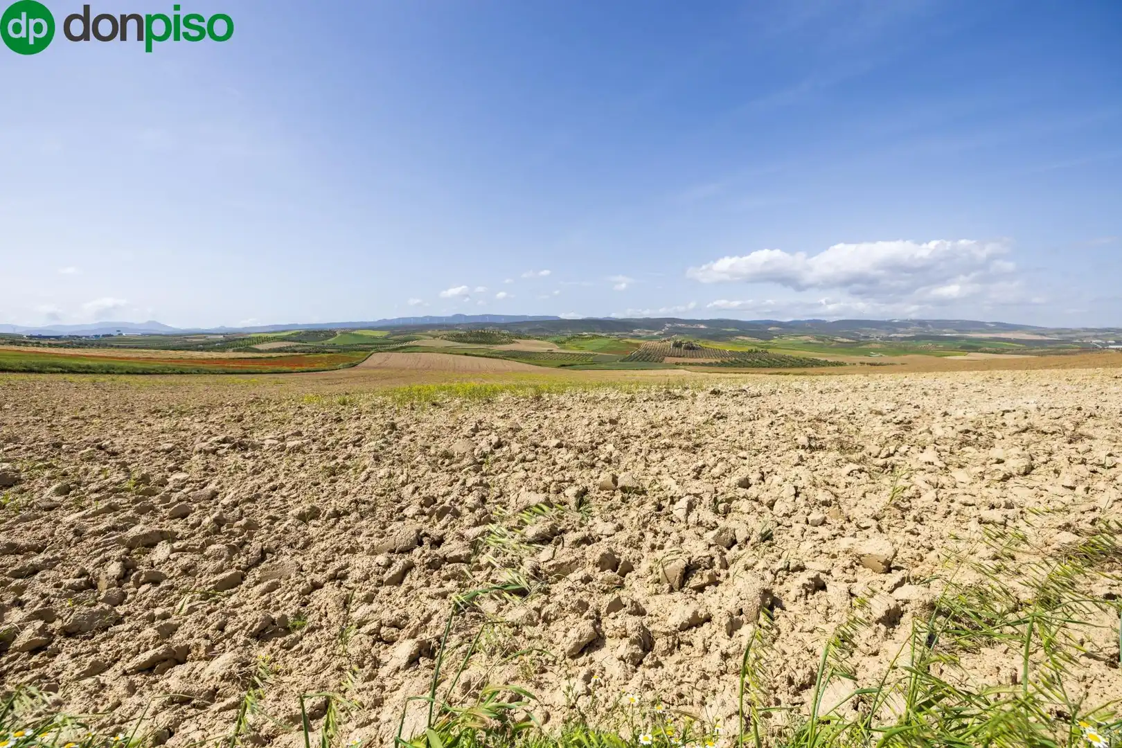 Lands and plots for sale in Otura 6, imagen 20