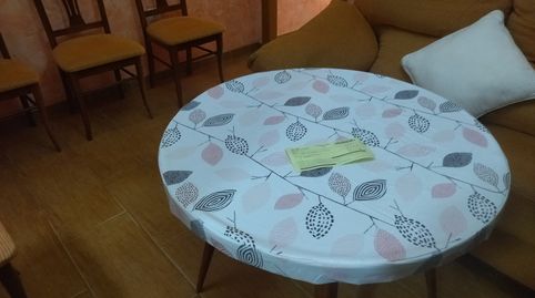 Foto 4 de Casa o chalet en venta en Don Benito, Badajoz