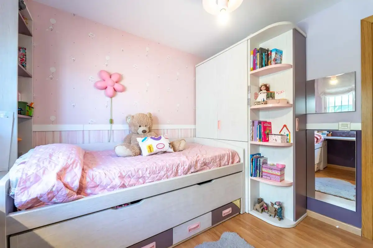 Flat for sale in Av. Retamar, La Capellanía - El Higuerón