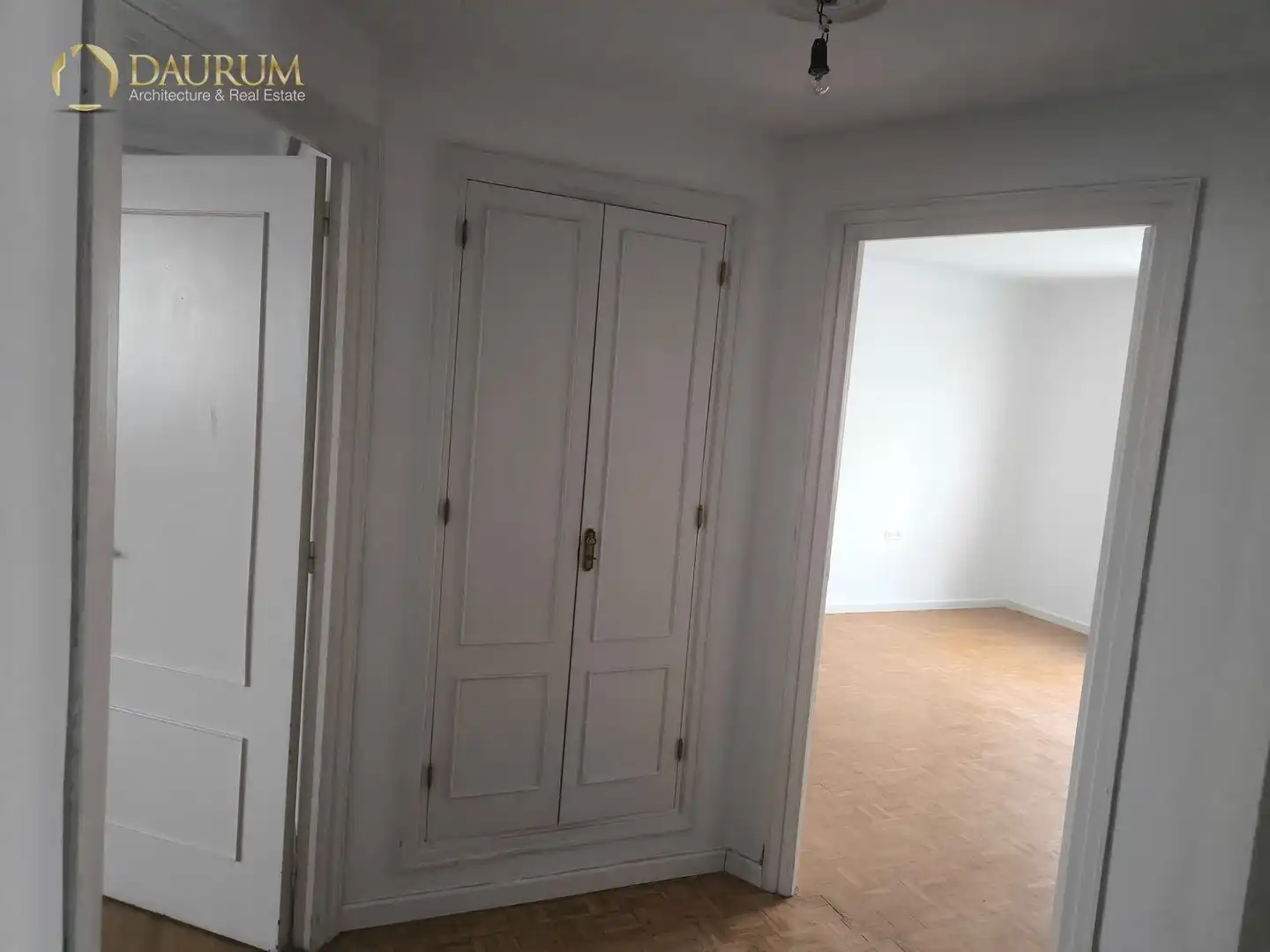 Pis amb ascensor en venda a Aviador Zorita, imagen 17