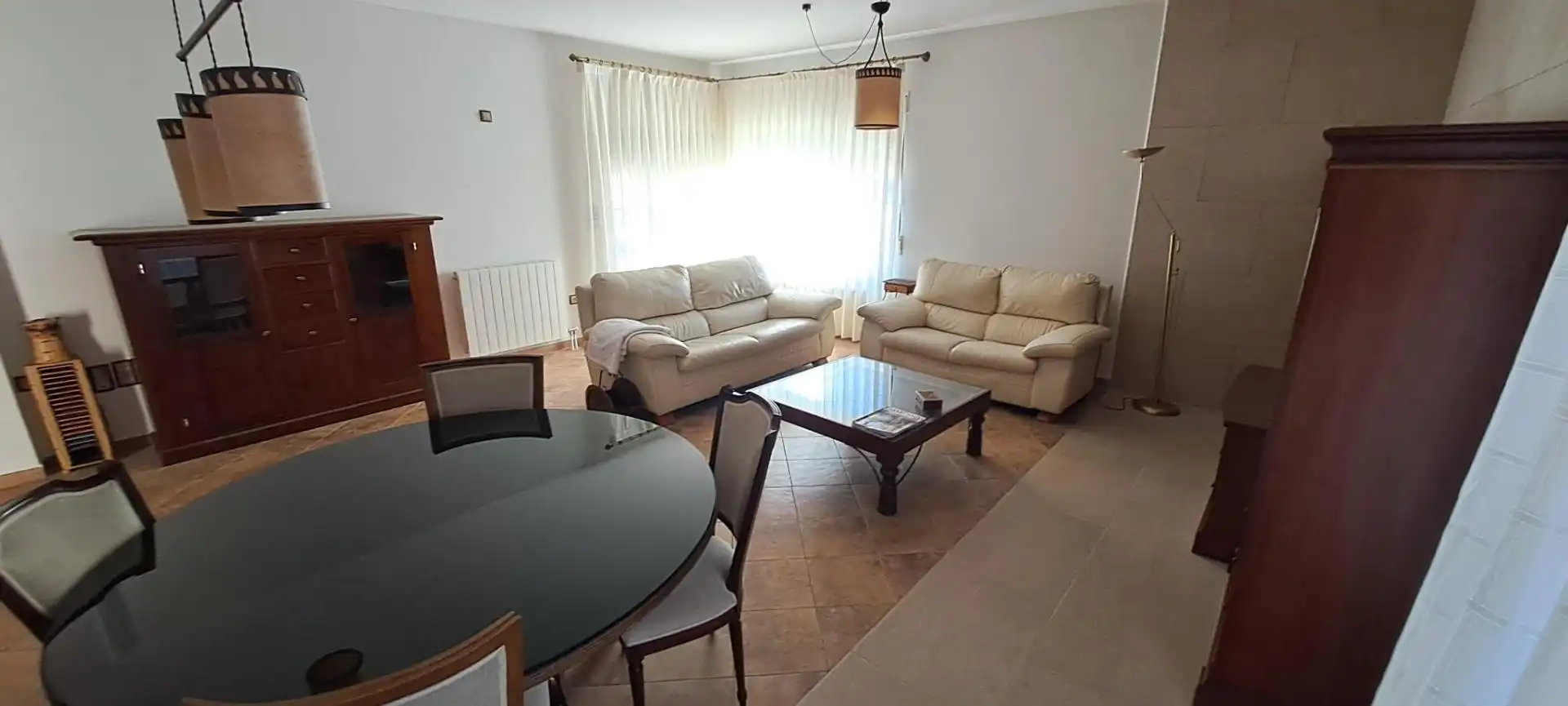 Casa in vendita a Pedanías Centro, imagen 5