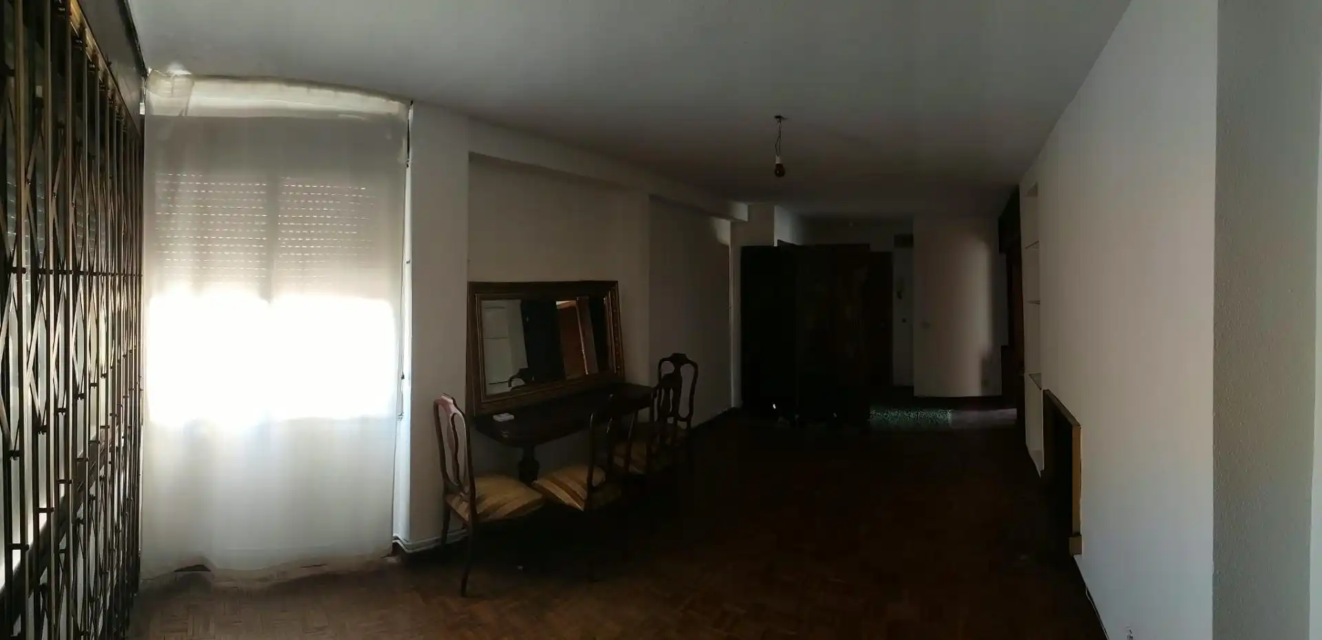 Wohnung mit Aufzug zum Verkauf in Latina, imagen 30